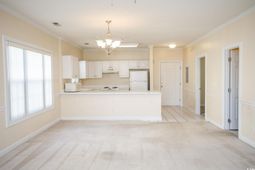 3979 Forsythia Ct. photo 4