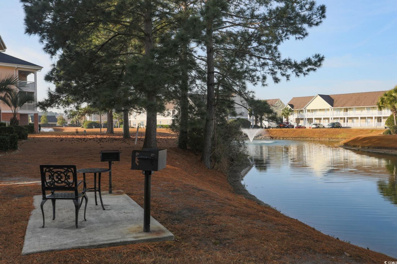 3979 Forsythia Ct. Photo 5