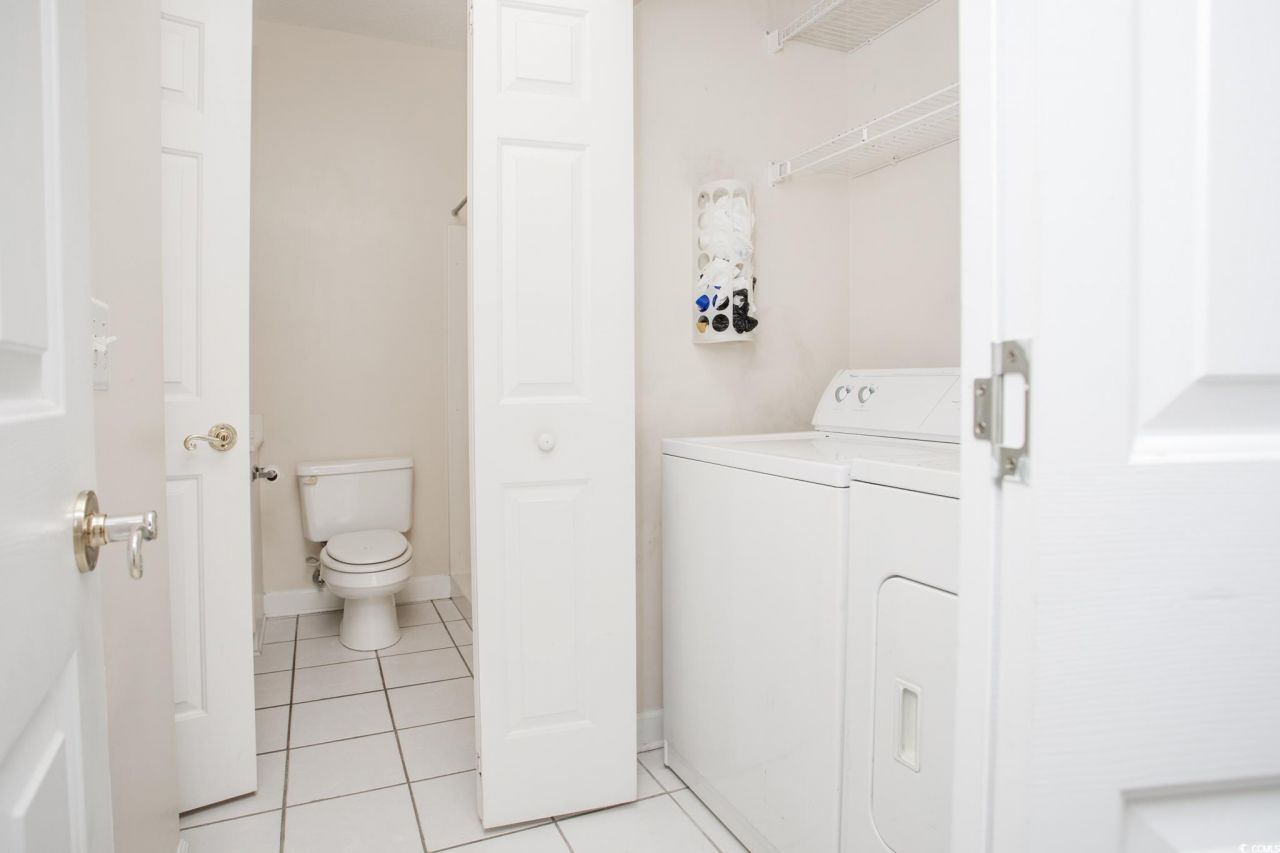 3979 Forsythia Ct. Photo 6