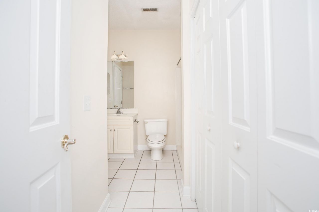 3979 Forsythia Ct. Photo 7