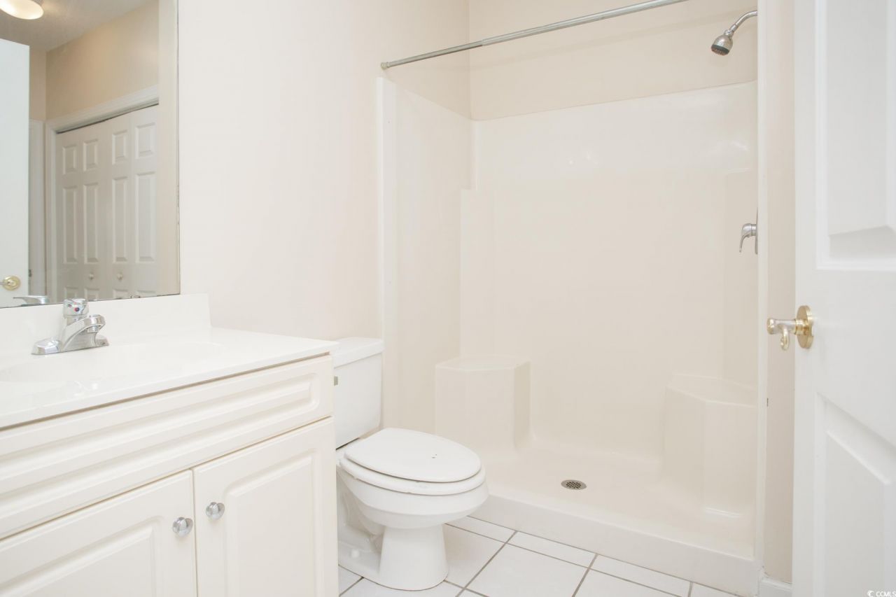 3979 Forsythia Ct. Photo 8