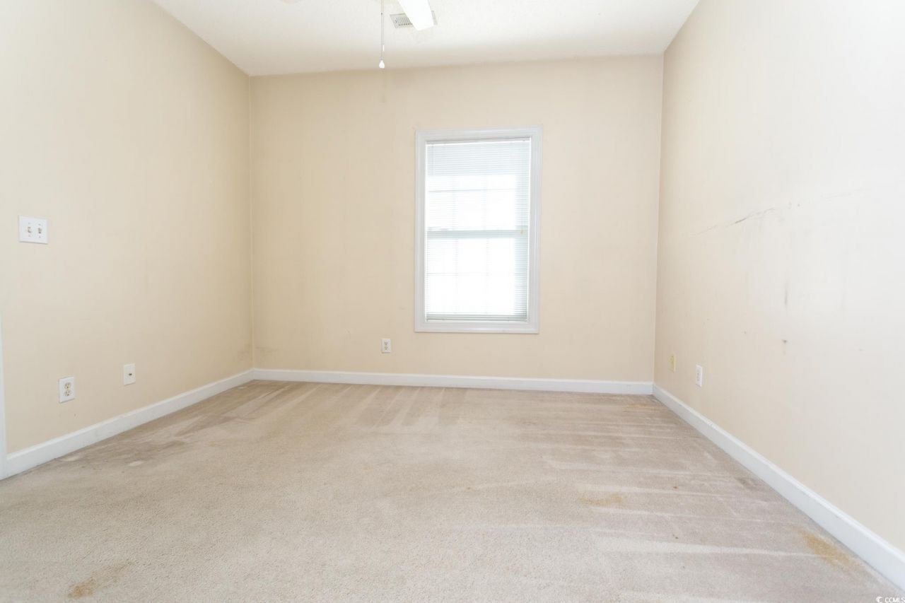 3979 Forsythia Ct. Photo 9