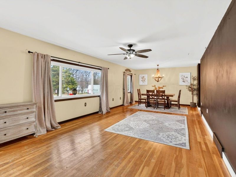 5560 Amanda Northern Road NW, Carroll, OH 43112 Photo 10