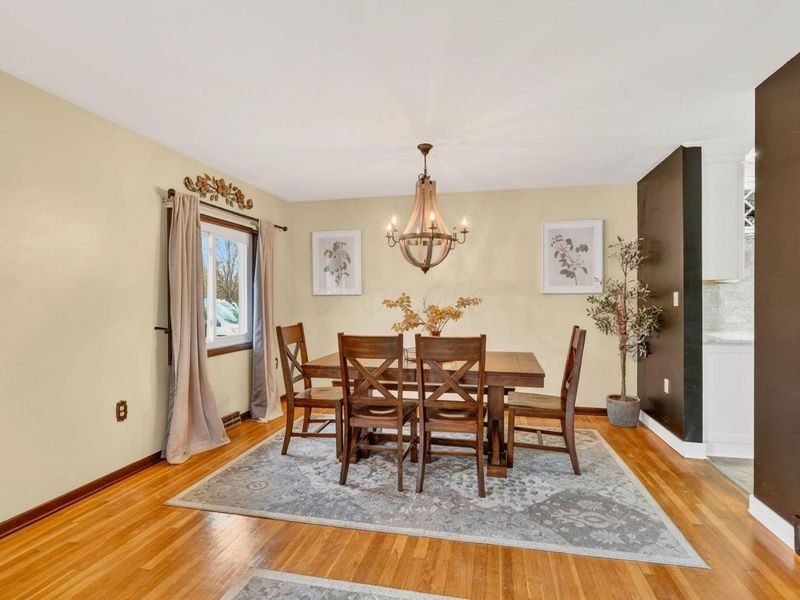 5560 Amanda Northern Road NW, Carroll, OH 43112 Photo 11