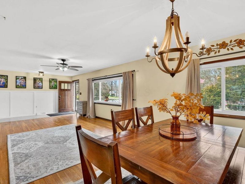 5560 Amanda Northern Road NW, Carroll, OH 43112 Photo 12