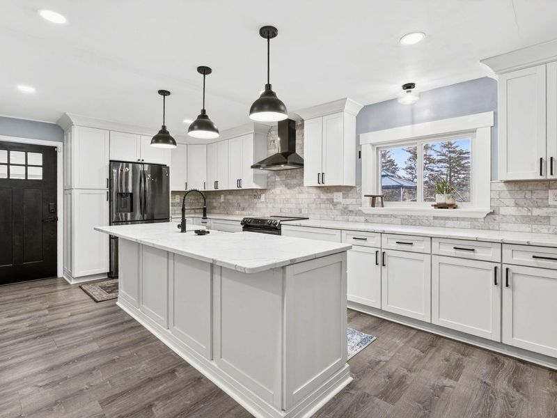 5560 Amanda Northern Road NW, Carroll, OH 43112 Photo 14