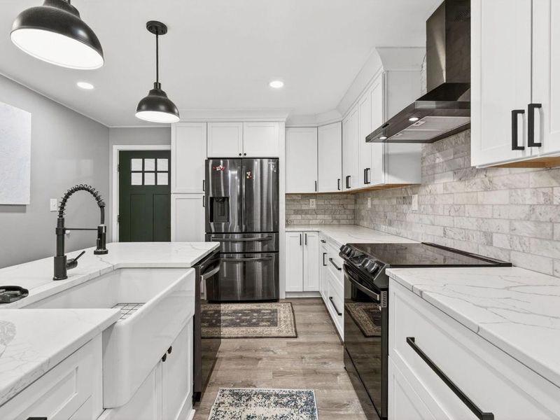 5560 Amanda Northern Road NW, Carroll, OH 43112 Photo 16