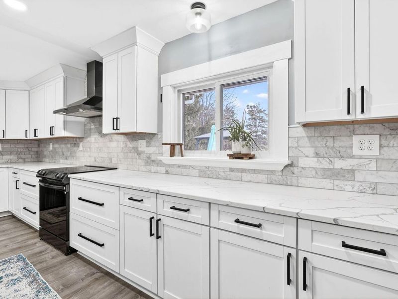 5560 Amanda Northern Road NW, Carroll, OH 43112 Photo 17