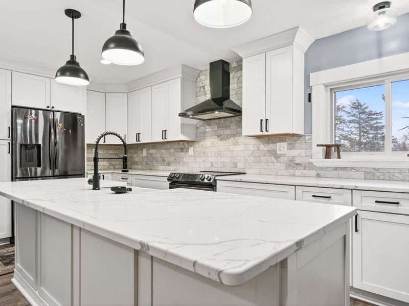 5560 Amanda Northern Road NW, Carroll, OH 43112 Photo 18