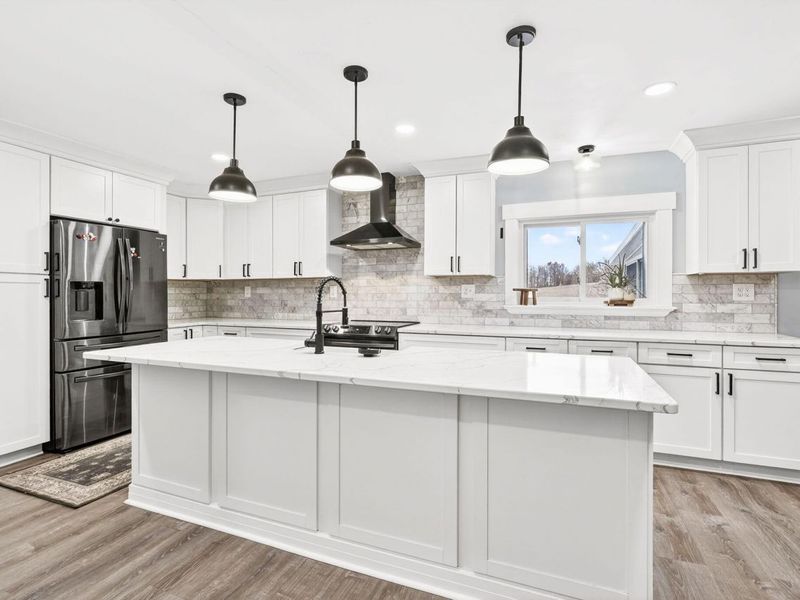 5560 Amanda Northern Road NW, Carroll, OH 43112 Photo 19