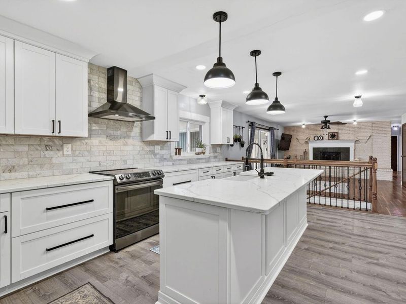 5560 Amanda Northern Road NW, Carroll, OH 43112 Photo 20