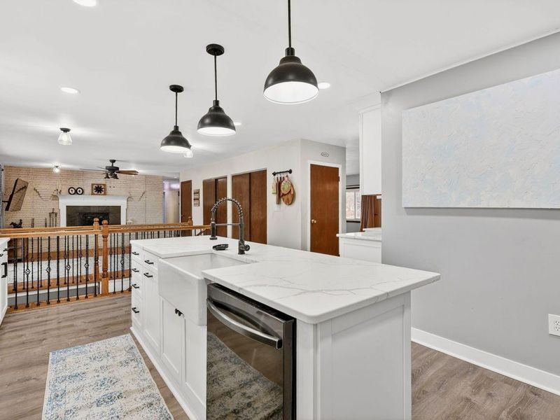 5560 Amanda Northern Road NW, Carroll, OH 43112 Photo 21