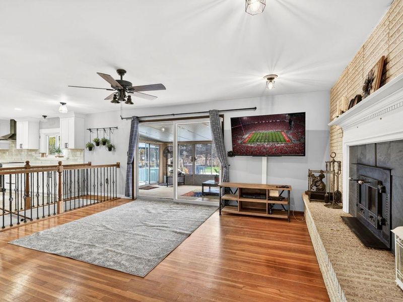 5560 Amanda Northern Road NW, Carroll, OH 43112 Photo 22