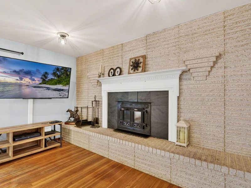 5560 Amanda Northern Road NW, Carroll, OH 43112 Photo 23