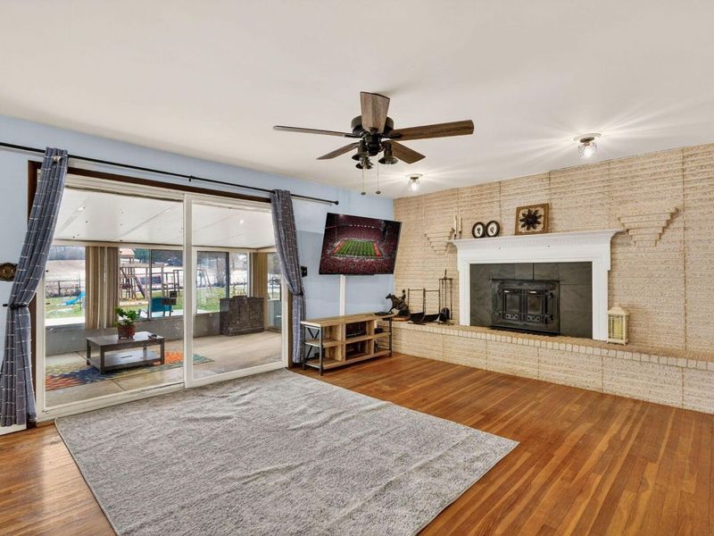 5560 Amanda Northern Road NW, Carroll, OH 43112 Photo 24