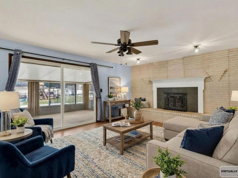 5560 Amanda Northern Road NW, Carroll, OH 43112 Photo 25