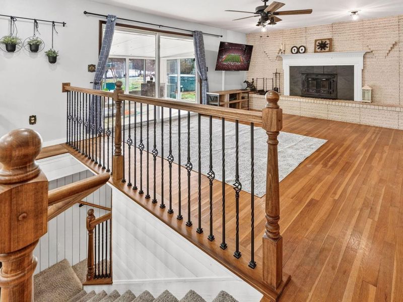 5560 Amanda Northern Road NW, Carroll, OH 43112 Photo 27