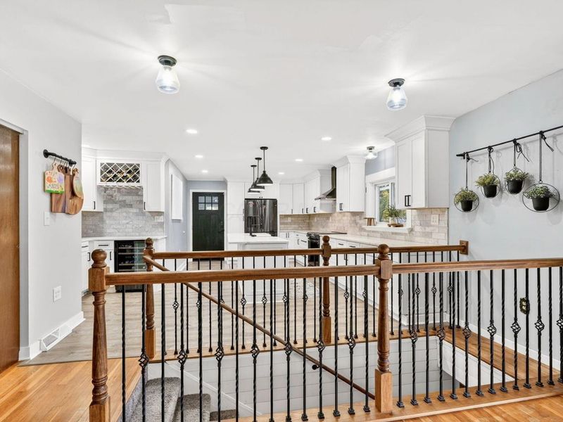 5560 Amanda Northern Road NW, Carroll, OH 43112 Photo 28