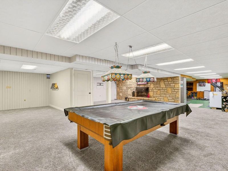 5560 Amanda Northern Road NW, Carroll, OH 43112 Photo 31