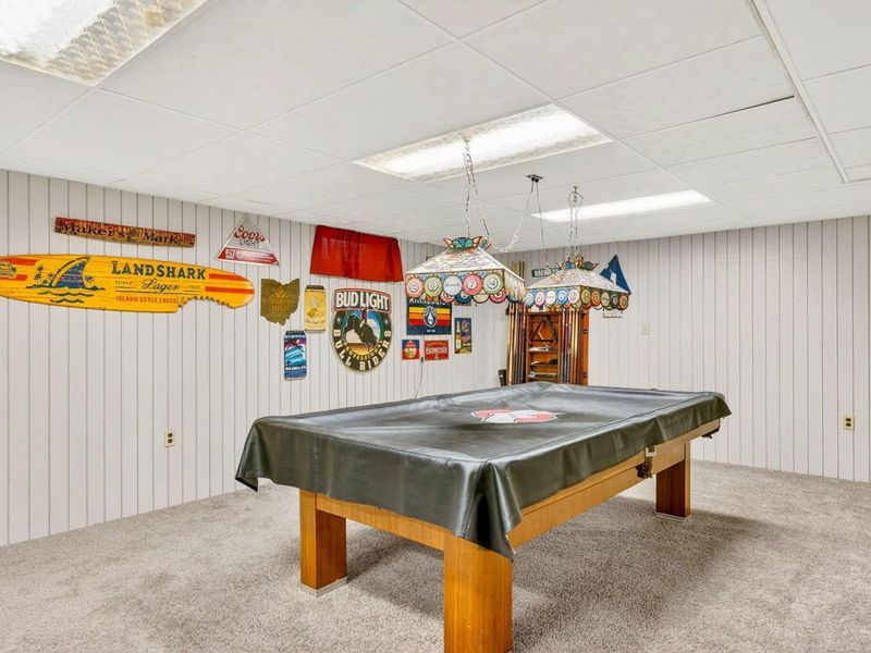 5560 Amanda Northern Road NW, Carroll, OH 43112 Photo 32