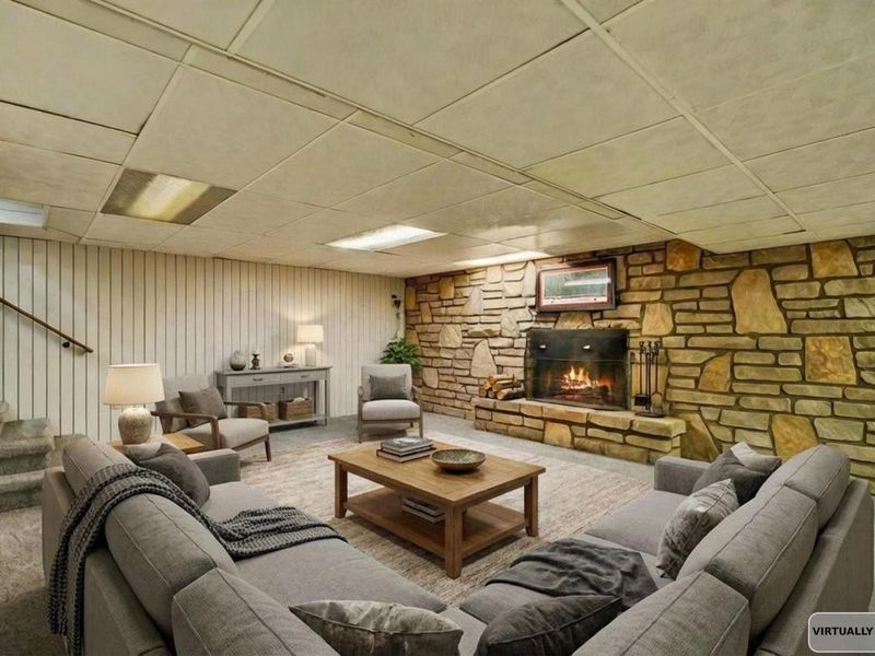 5560 Amanda Northern Road NW, Carroll, OH 43112 Photo 33