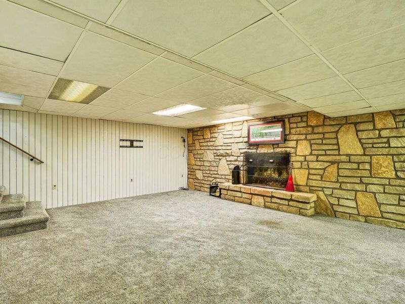 5560 Amanda Northern Road NW, Carroll, OH 43112 Photo 34