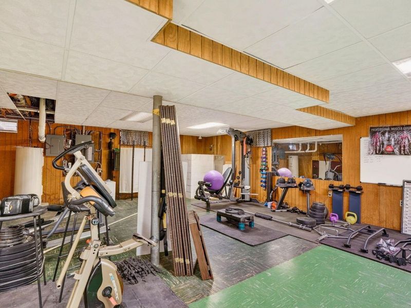 5560 Amanda Northern Road NW, Carroll, OH 43112 Photo 35