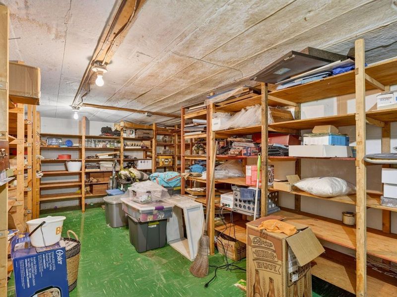 5560 Amanda Northern Road NW, Carroll, OH 43112 Photo 36