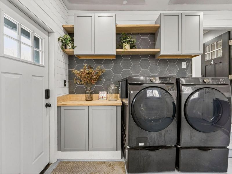 5560 Amanda Northern Road NW, Carroll, OH 43112 Photo 37