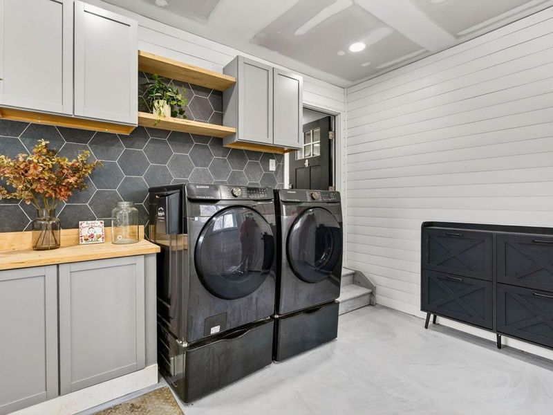 5560 Amanda Northern Road NW, Carroll, OH 43112 Photo 38