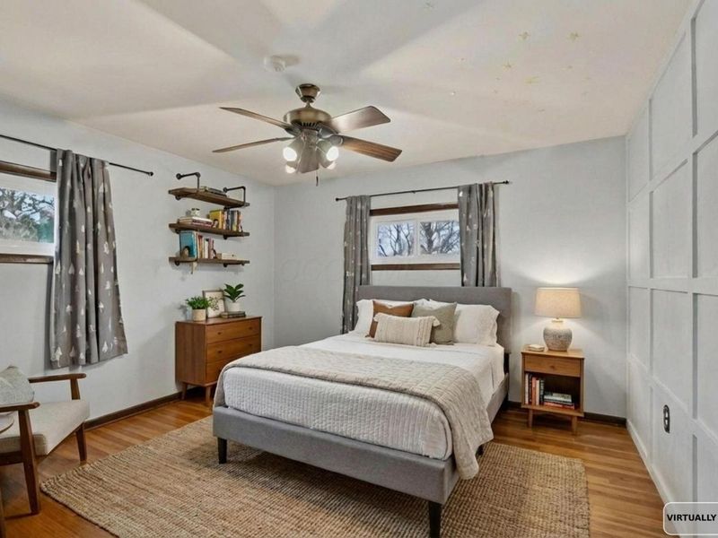 5560 Amanda Northern Road NW, Carroll, OH 43112 Photo 39