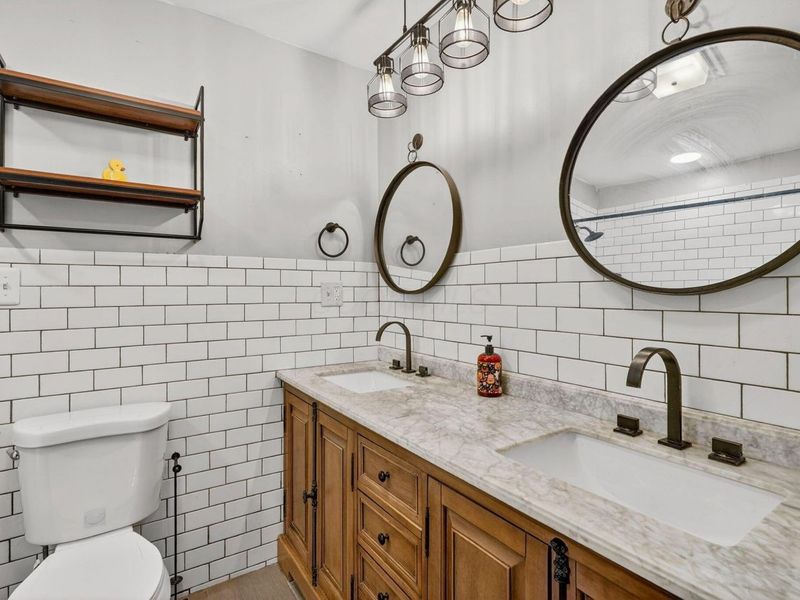 5560 Amanda Northern Road NW, Carroll, OH 43112 Photo 40