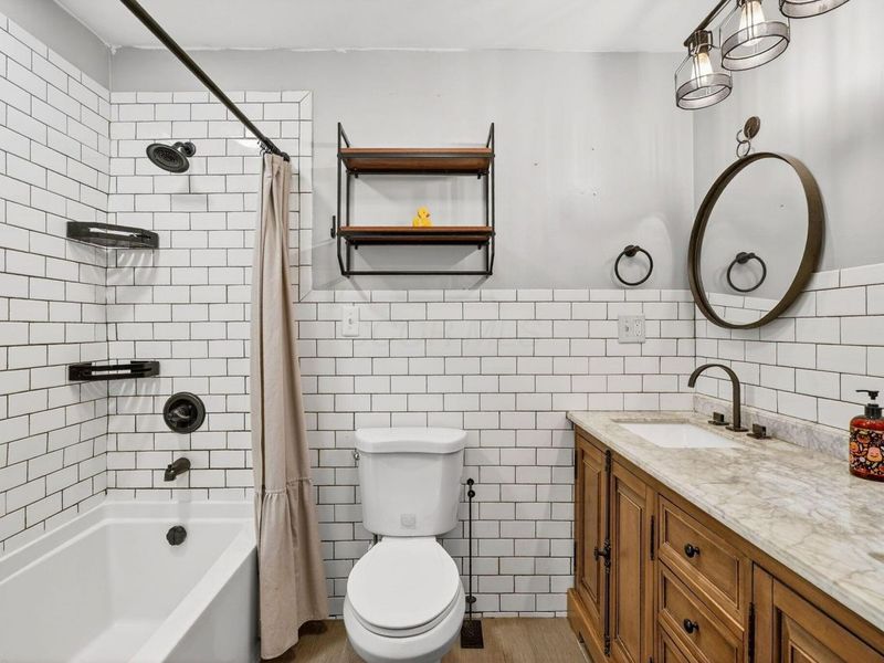 5560 Amanda Northern Road NW, Carroll, OH 43112 Photo 41