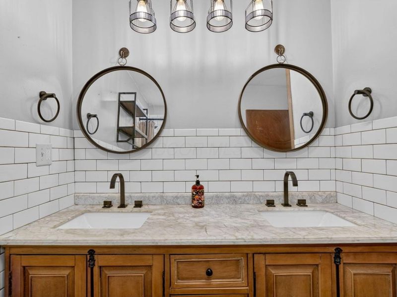 5560 Amanda Northern Road NW, Carroll, OH 43112 Photo 42