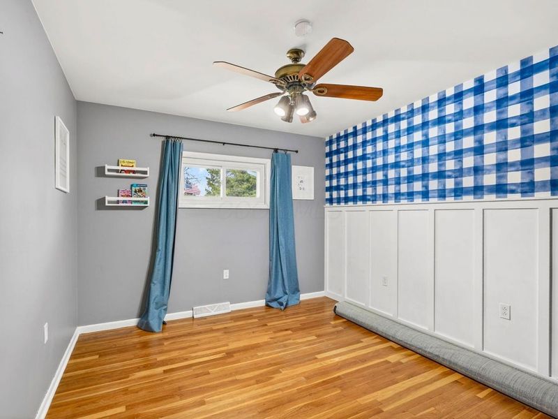 5560 Amanda Northern Road NW, Carroll, OH 43112 Photo 43