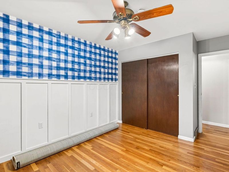 5560 Amanda Northern Road NW, Carroll, OH 43112 Photo 44