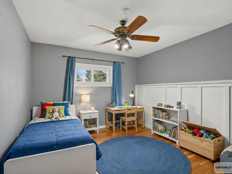 5560 Amanda Northern Road NW, Carroll, OH 43112 Photo 45