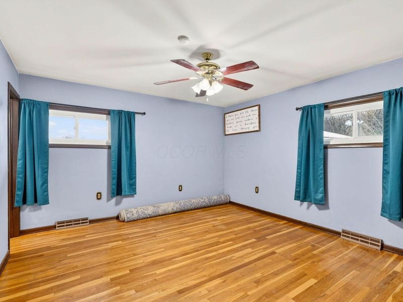 5560 Amanda Northern Road NW, Carroll, OH 43112 Photo 46