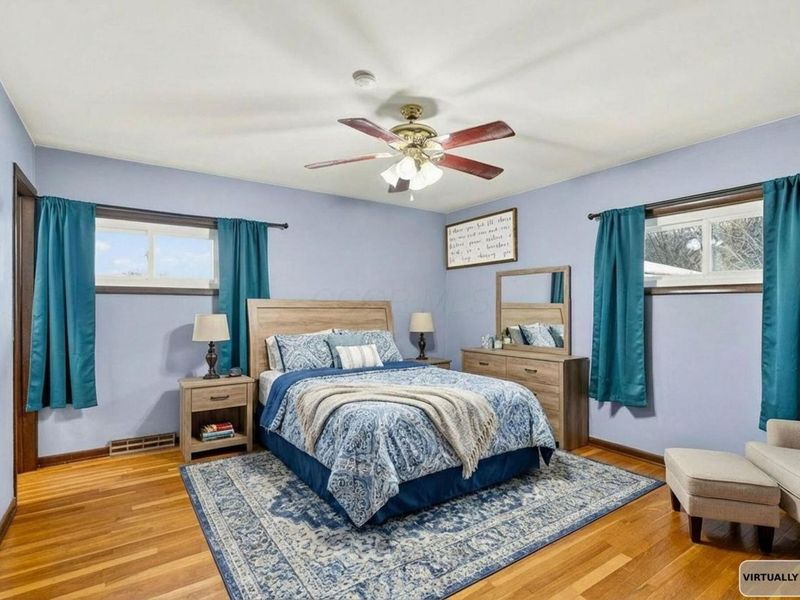 5560 Amanda Northern Road NW, Carroll, OH 43112 Photo 47