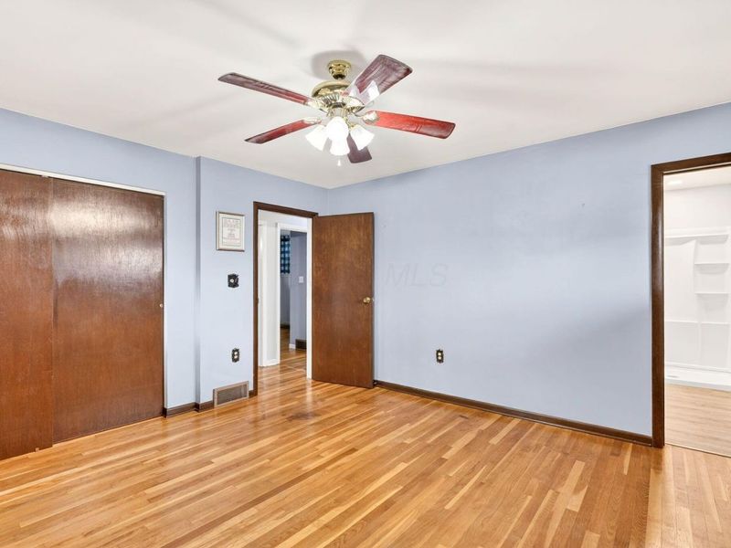 5560 Amanda Northern Road NW, Carroll, OH 43112 Photo 48