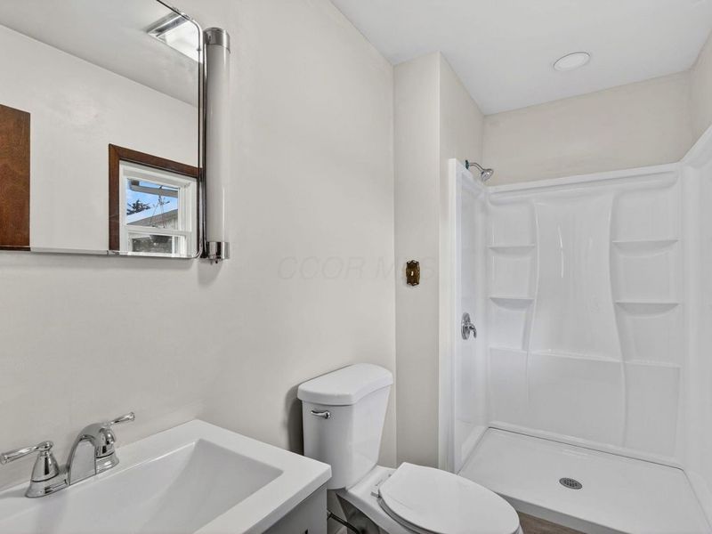 5560 Amanda Northern Road NW, Carroll, OH 43112 Photo 49