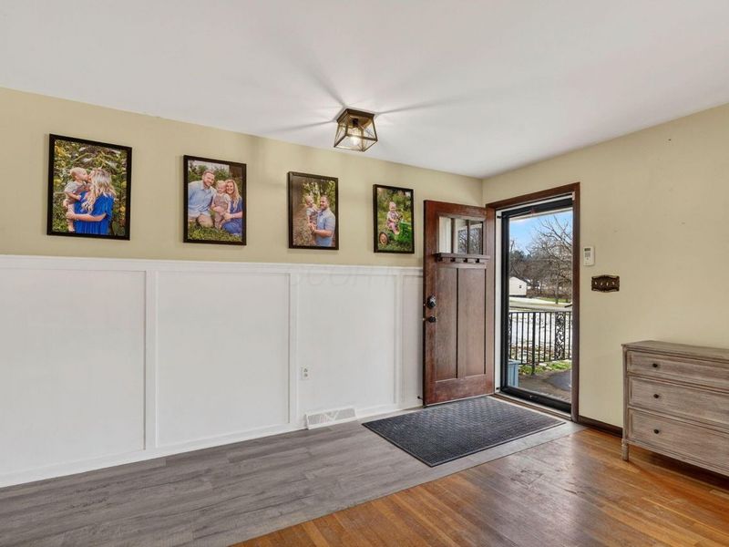 5560 Amanda Northern Road NW, Carroll, OH 43112 Photo 5