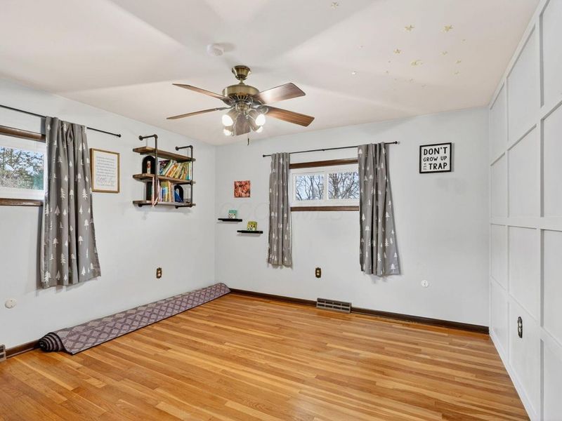 5560 Amanda Northern Road NW, Carroll, OH 43112 Photo 50