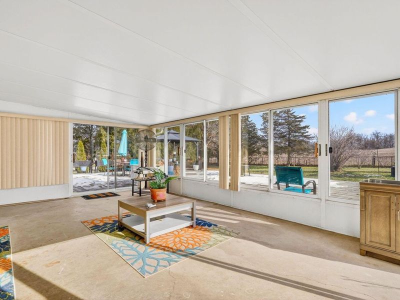 5560 Amanda Northern Road NW, Carroll, OH 43112 Photo 51