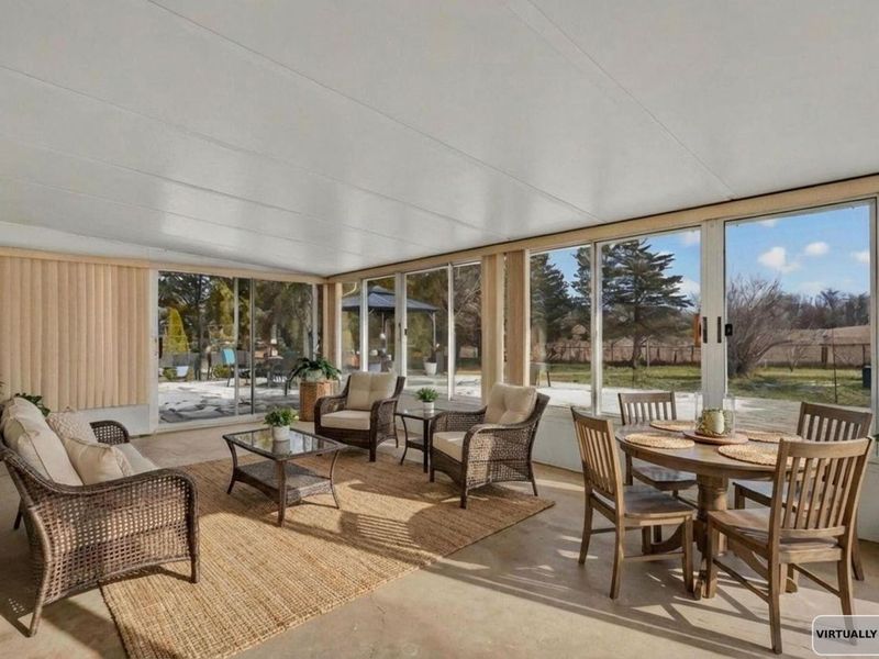 5560 Amanda Northern Road NW, Carroll, OH 43112 Photo 52