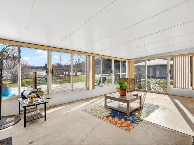 5560 Amanda Northern Road NW, Carroll, OH 43112 Photo 53