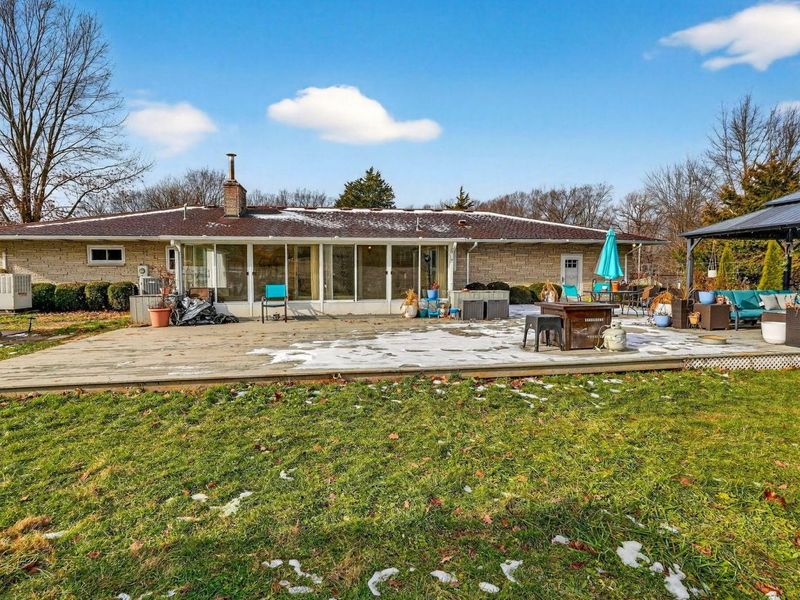 5560 Amanda Northern Road NW, Carroll, OH 43112 Photo 54