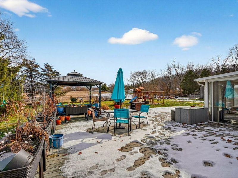 5560 Amanda Northern Road NW, Carroll, OH 43112 Photo 55