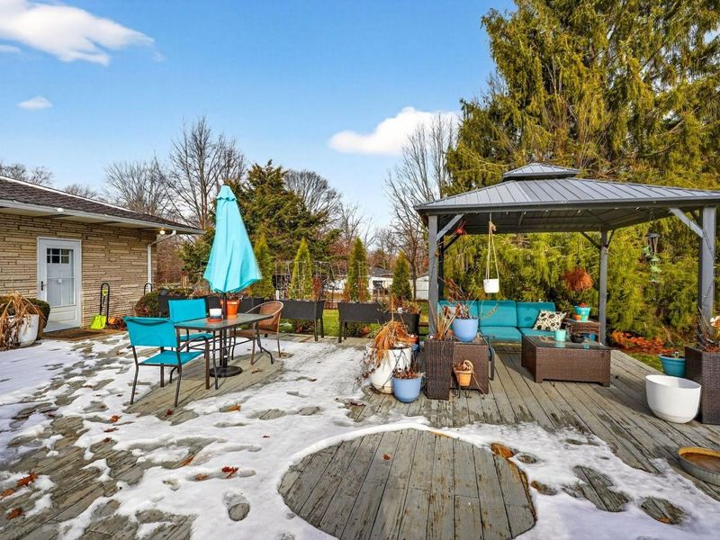 5560 Amanda Northern Road NW, Carroll, OH 43112 Photo 56