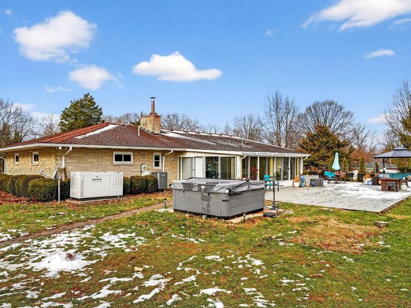 5560 Amanda Northern Road NW, Carroll, OH 43112 Photo 57